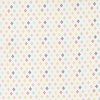 Moda Delightfully Yours Dots Cloud