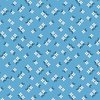 Windham Fabrics Pretty Things Felicity Deep