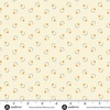 Andover Fabrics Midnight Moon Celestial Cream