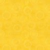 Windham Fabrics Radiance Yellow