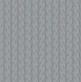 Andover Fabrics Century Grays Tendrils Gray