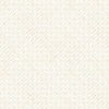 Clothworks Harmony Texture Light Cream