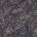 P&B Textiles Meadow Breeze 108 Inch Wide Backing Fabric Meadow Navy