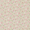 Moda Abide Field Floral Stone