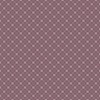 Riley Blake Evening on the Prairie Geo Floral Grape