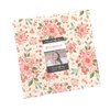 Sunbonnet Layer Cake by Moda