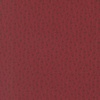 Moda American Gatherings III Deep Crimson