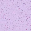 Andover Fabrics Fizz Grape