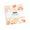 Portofino Charm Pack by Moda
