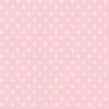 Maywood Studio Garden Picnic Geo Pink