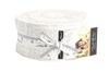 Linen Cupboard Jelly Roll by Moda