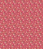 Maywood Studio French Market Buds Red