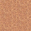 Andover Fabrics Hello Autumn Mini Blooms Pink
