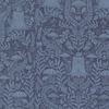 Moda Night Owl Mushroom Dusk