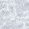 P&B Textiles Hometown Dripping Paint Texture Light Silver