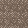 Windham Fabrics Dwell Dainty Dab Taupe
