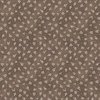 Windham Fabrics Dwell Dainty Dab Taupe