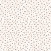 Windham Fabrics Dwell Dainty Dab Cream