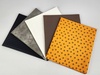 5 Yard Fabric Bundle - MYSTIC VIBES