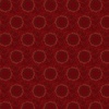 Marcus Fabrics Redwood Cupboard Redwood Red