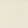 Moda Bella Solids Eggshell