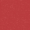 P&B Textiles Frost and Fable Snowy Texture Red