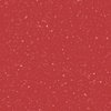 P&B Textiles Frost and Fable Snowy Texture Red