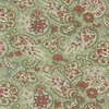 Moda Ambiance Paisley Mist