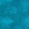 Andover Fabrics Glaze II Ocean