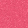 P&B Textiles Paint Pop Pink