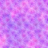 In The Beginning Fabrics Blooming Day and Night Puff