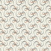 Moda Rustic Gatherings Swirly Dots Cloud