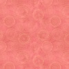 Windham Fabrics Radiance Salmon