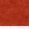 Northcott Canvas Flannel 108 Inch Wide Backing Fabric Brick