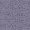 Lewis and Irene Fabrics Evenfall Floral Dusk Dusky Purple