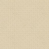 Clothworks Harmony Texture Dark Butter