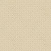 Clothworks Harmony Texture Dark Butter