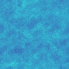 Blank Quilting Luminous Haven Texture Teal