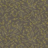 Windham Fabrics Verona Float Dark Grey