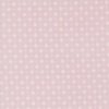 Moda Cottage Charm Pixie Dots Flower Grid Fading Rose