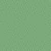 Andover Fabrics Itsy Bits Petals Green Apple