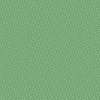 Andover Fabrics Itsy Bits Petals Green Apple