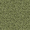 P&B Textiles Hocus Pocus Allover Webs Green