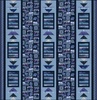 Moose Creek Lake Navy II Free Quilt Pattern