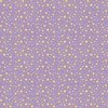 Windham Fabrics Enchanted Woods Spots Lilac