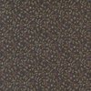 Moda Wild Orchid Misty Dream Tree Bark