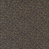 Moda Wild Orchid Misty Dream Tree Bark