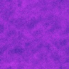 Blank Quilting Luminous Haven Texture Purple