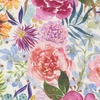 Moda Soulstice Midsummer Bloom Cloud