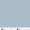 Andover Fabrics Coastal Walk Drift Net Wedgewood